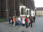 Przewodnik Wrocław - Uslugi Turystyczne Gawa Wrocław