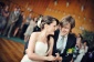 Fotografia Ślubna - Fotografia Ślubna Rzeszów WhiteBride Wysoka Głogowska