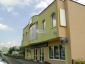 notariusz Bydgoszcz Fordon - Kancelaria Wiesławy Warniełło-Kuśba Bydgoszcz