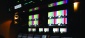 Transmisja internetowa LIVE - Mard Studio Legnica