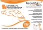 Lipoterapia podciśnieniowa - Hebe Katarzyna Omelianiuk Białystok