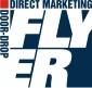 Ogólnopolski kolportaż, dystrybucja ulotek Outdoor - FLYER direct marketing Warszawa