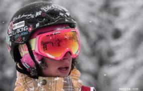 Wyjazd na narty + Szkolenie narciarskie Kronplatz 03.12 - 10.12 - GO4ADVENTURE Zakopane