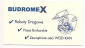 BRUKI,WOD KAN,BUD DOMÓW,WYNAJEM - BUDROMEX - Brukarstwo Wrocław