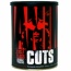 Animal Cuts - PAFOSCAN-SPORT Wrocław