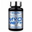 MyoMeth - PAFOSCAN-SPORT Wrocław