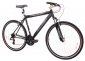 Raleigh - KrakBike - Piotr Biliński Kraków