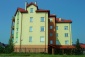 605 573 140 - PATRON INWESTYCJI Łódź