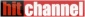 Hit Channel - Creative Media - Grupa medialna Dariusz Presz Płock