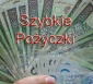 KREDYTY HIPOTECZNE - BEST-KREDYT Borkowo