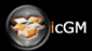 icGM - Income Sp. z o.o. Kraków