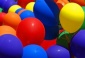 Pikniki Firmowe, Pikniki rodzinne, Pikniki - EventExpo.pl Organizacja Imprez Rumia