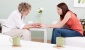 psychoterapia indywidualna - Instytut Bio-Psyche s.c. Kraków