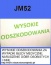 Najwyższe odszkodowania za wypadki - jm52 Olsztyn