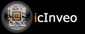 icInveo - Income Sp. z o.o. Kraków