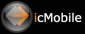 icMobile - Income Sp. z o.o. Kraków