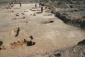 badania i nadzory archeologiczne - ARCHEOGATOS Agata Trzop-Szczypiorska Boża Wola