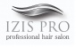 Balayage - Salon Fryzjerski IZIS PRO Łódź