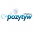 Policealna Szkoła Fotograficzna - Policealna Kreatywna Szkoła Fotografii, Grafiki i Reklamy POZYTYW Katowice