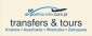 Airport transfers - Airporttransfer.com.pl Kraków