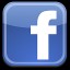Aplikacje i gry na Facebook - Jutsu Games iWorld Group sp. z o.o Warszawa