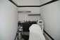 Fotodepilacja - Salon Brilliance - fotodepilacja i kosmetyka Tychy