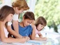 Zajęcia terapeutyczne - EDULABIRYNT Edukacja i terapia Koziegłowy