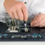 Serwis laptopów - A1 Komputery Emil Wiatrak Wołomin