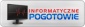Pogotowie komputerowe - A1 Komputery Emil Wiatrak Wołomin