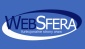 Projektowanie stron www - Websfera Bartłomiej Bednarski Jelenia Góra