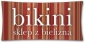Profesjonalny dobór biustonoszy - Bikini s.c. Lach Donata Lach Mirosław Białystok