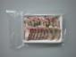 Sushi Octopus Ośmiornica - PanAsia Polska Sp. z o.o. Warszawa