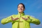 Wellness coaching - cywilizacyjne.com Warszawa