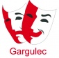 Spektakle teatralne dla dzieci - Federacja Grup Kreatywnych Gdynia