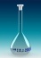 Szkło laboratoryjne - BIOPRO Radom