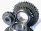 Serwis samochodów ciężarowych - Maxpol Różan