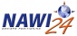 Nawi24.pl - Net Free System Sp. z o.o. Katowice