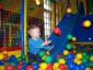 Zabawa dla Dzieci - P.H.U. Playland Sala Zabaw dla Dzieci Kowary