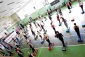 Szczecin PROFI FITNESS SCHOOL International Teaching Team - szkolenia dla Instruktorów Fitness i Siłowni
