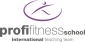 PROFI FITNESS SCHOOL International Teaching Team - szkolenia dla Instruktorów Fitness i Siłowni Szczecin