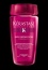 Bain Chroma Riche - LUXHAIR Wojciech Konrady Poznań