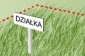 Ustalenia przebiegu granic geodezyjnych Mogilno Inowrocław Żnin - GEORYS Usługi Geodezyjne Maciej Osinski Mogilno