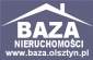 Pośrednictwo w obrocie nieruchomościami - Baza Nieruchomości Olsztyn