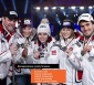 Zimowe imprezy, wyjazdy i szkolenia firmowe - GO4ADVENTURE Zakopane