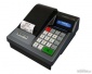 Kasa fiskalna - MAKS Sp. z o.o. Olsztyn