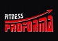 Fitness - FITNESS PROFORMA Ruda Śląska