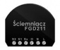 Ściemniacz - Centrum Inteligentnych Domów Fibaro Szczecin