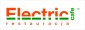 catering service -  Electric Cafe  ART MUSIC BAR Jaworzno