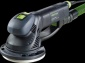 Szlifierka mimośrodowa ROTEX RO 150 FEQ-PLUS - CASTOR technik s.c. Bydgoszcz