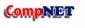 Naprawa komputerów - Compnet Warszawa